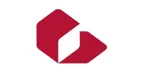 Ponoko