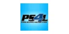 Pool Supply 4 Less