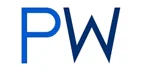 Pool Warehouse