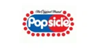 Popsicle