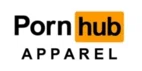 Pornhub Apparel