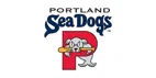 Portland Sea Dogs