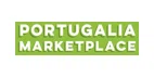 Portugalia Marketplace