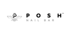 Posh Nail Bar