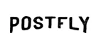 Postfly