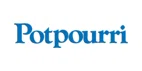 Potpourri
