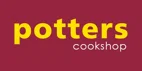 store-logo