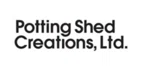 store-logo