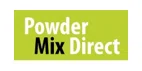 Powder Mix Direct