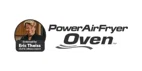Power Air Fryer