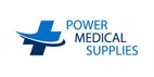 Power Medical Supplies