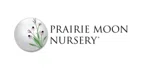 Prairie Moon Nursery