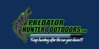 Predator Hunter Outdoors