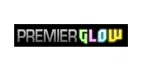 Premier Glow