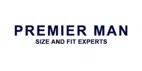Premier Man