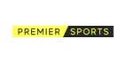 Premier Sports