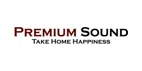 Premium Sound