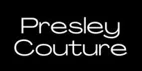 Presley Couture