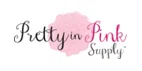 store-logo