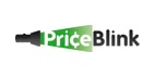 Price Blink