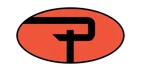 Prime Cabinetry