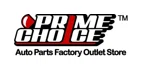 Prime Choice Auto Parts