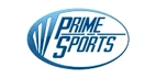 Prime Sports