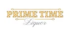 Prime Time Liquor