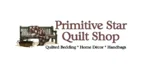 store-logo