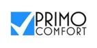Primo Comfort