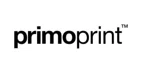 Primo Print