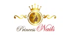 Princess Nails