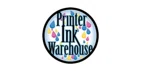 Printer Ink Warehouse
