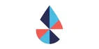 store-logo