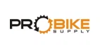 Pro Bike Supply