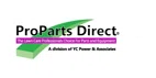 Pro Parts Direct