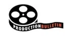 Production Bulletin