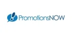 Promotions Now