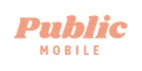 Public Mobile