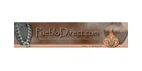 Pueblo Direct