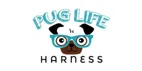 Pug Life Harness