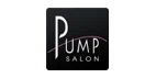 Pump Salon