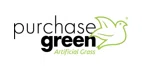 Purchase Green