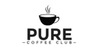 Pure Coffee Club