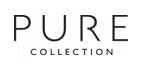 Pure Collection