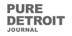 Pure Detroit