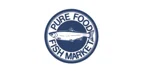 store-logo