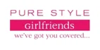 Pure Style Girlfriends