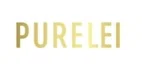 Purelei