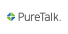Puretalk